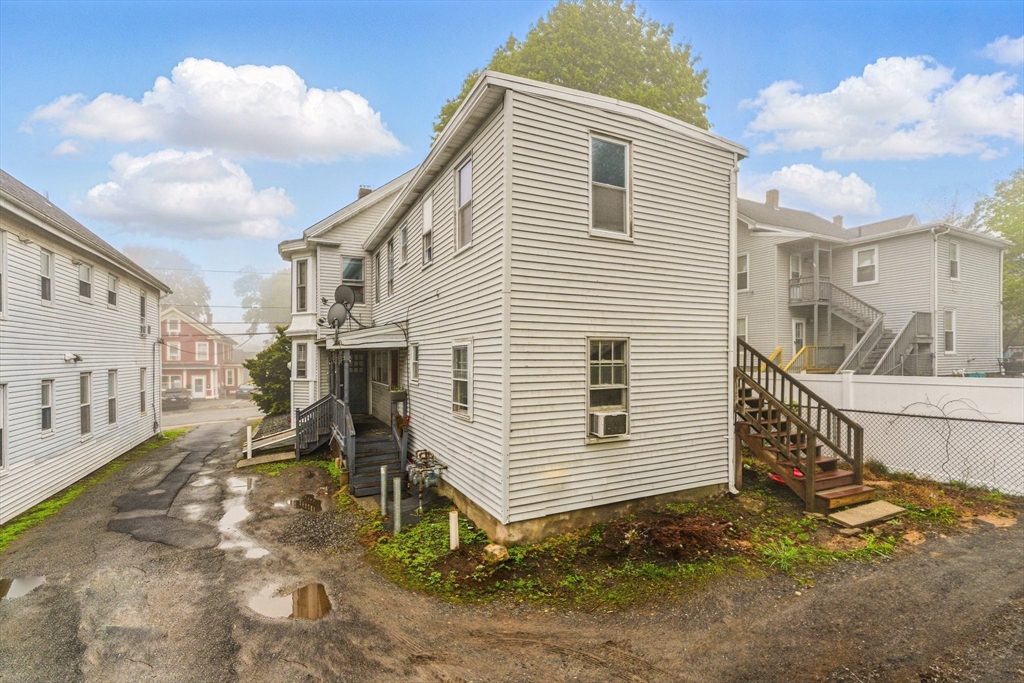 79 Prospect St