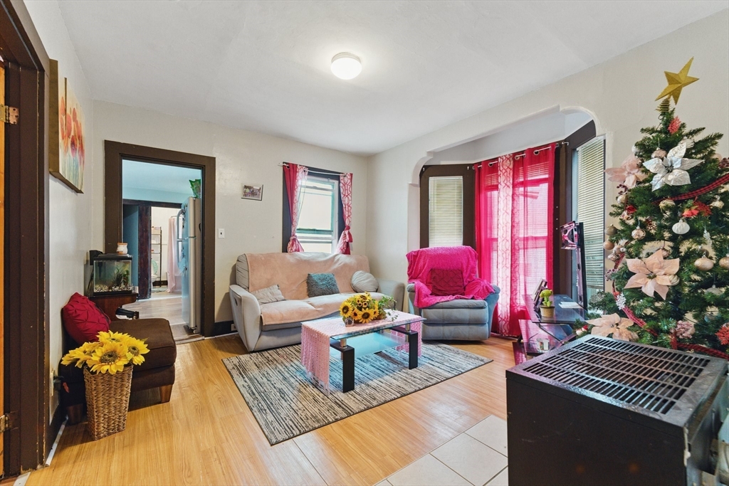 79 Prospect St