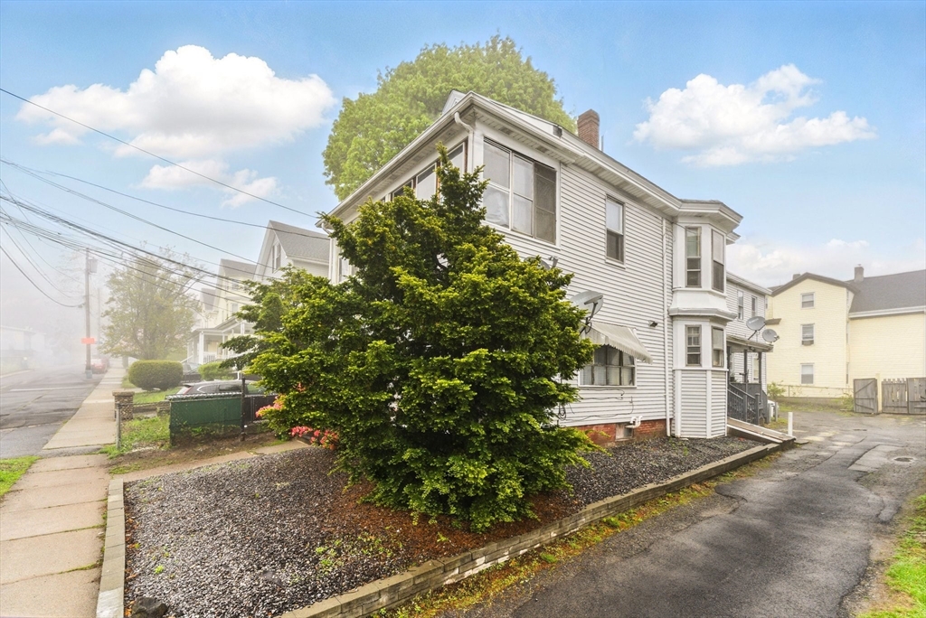 79 Prospect St