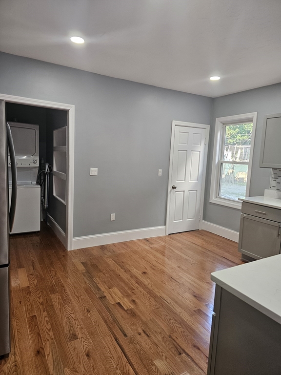 10 Hosmer Street 1