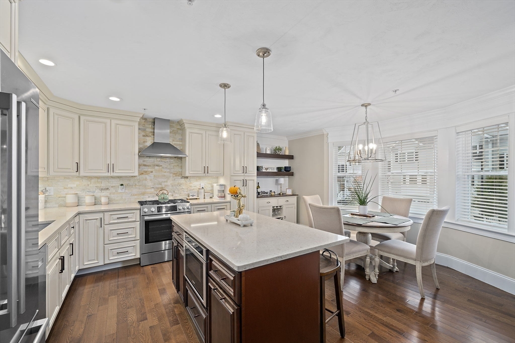 6 Audubon Way