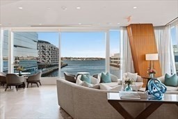 150 Seaport Blvd 12G