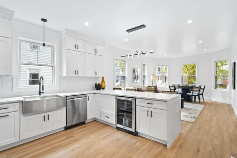 69 Marlboro St 1 Belmont MA 02478