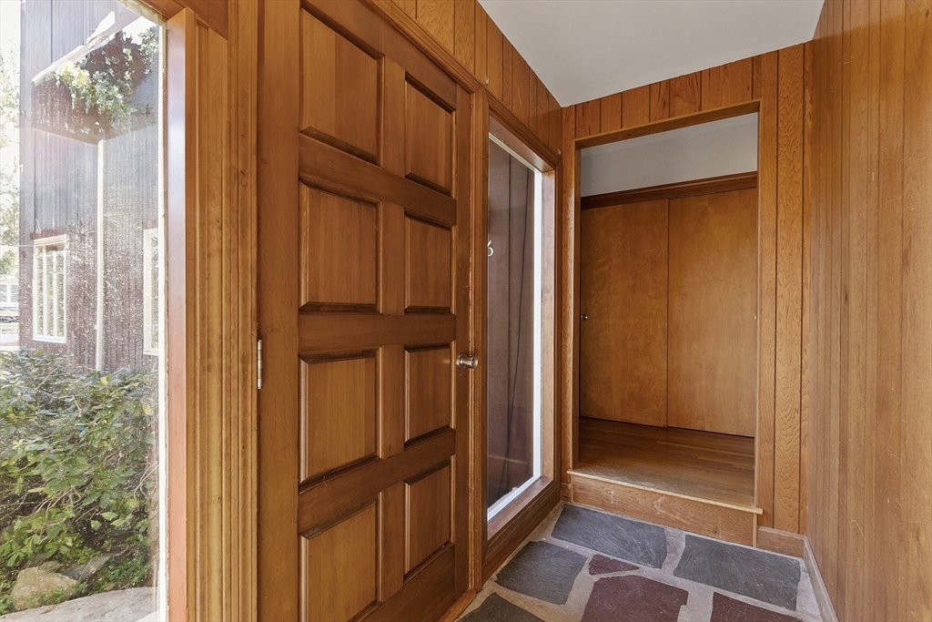 176 Old Billerica Rd