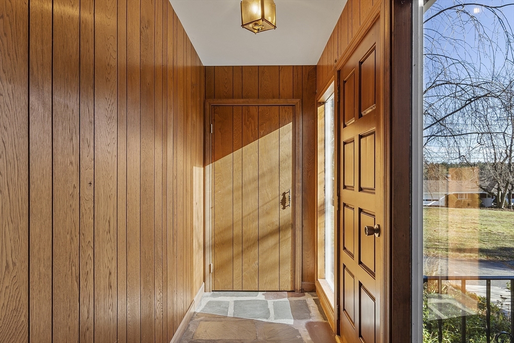 176 Old Billerica Rd