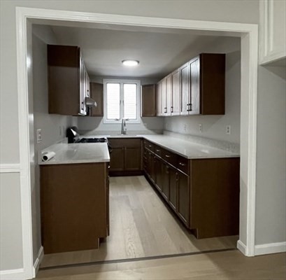 50-50A Kirtland Street # 2