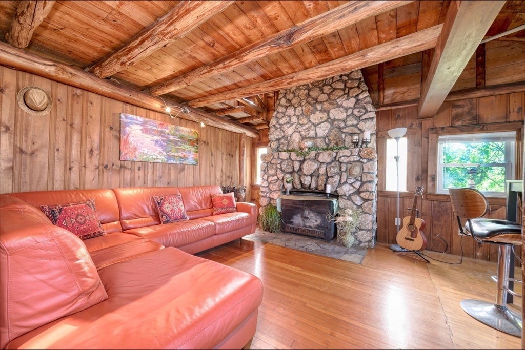 9 Overbrook Rd, Pembroke, MA Photo #10