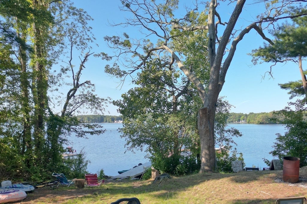 9 Overbrook Rd, Pembroke, MA Photo #21