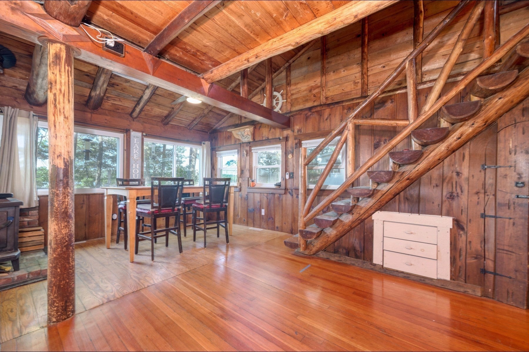 9 Overbrook Rd, Pembroke, MA Photo #13
