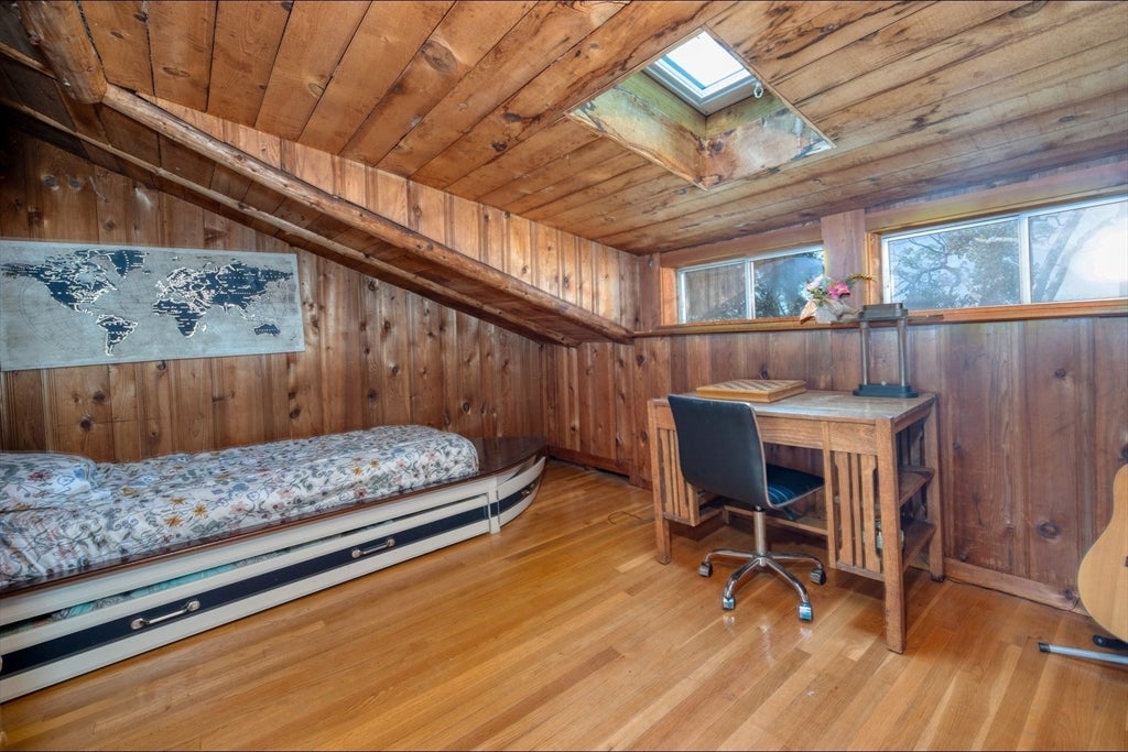 9 Overbrook Rd, Pembroke, MA Photo #16