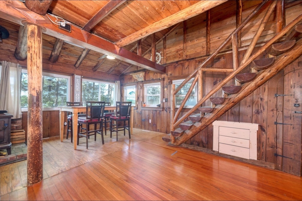 9 Overbrook Rd, Pembroke, MA Photo #13