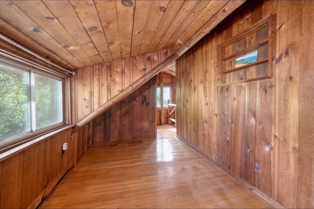 9 Overbrook Rd, Pembroke, MA Photo #15