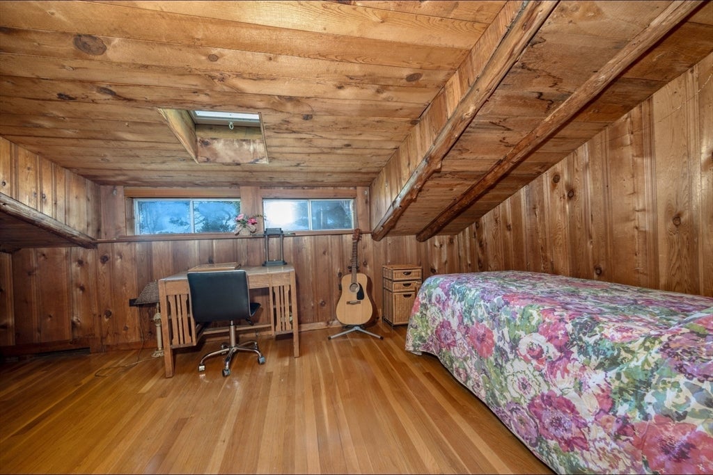 9 Overbrook Rd, Pembroke, MA Photo #17