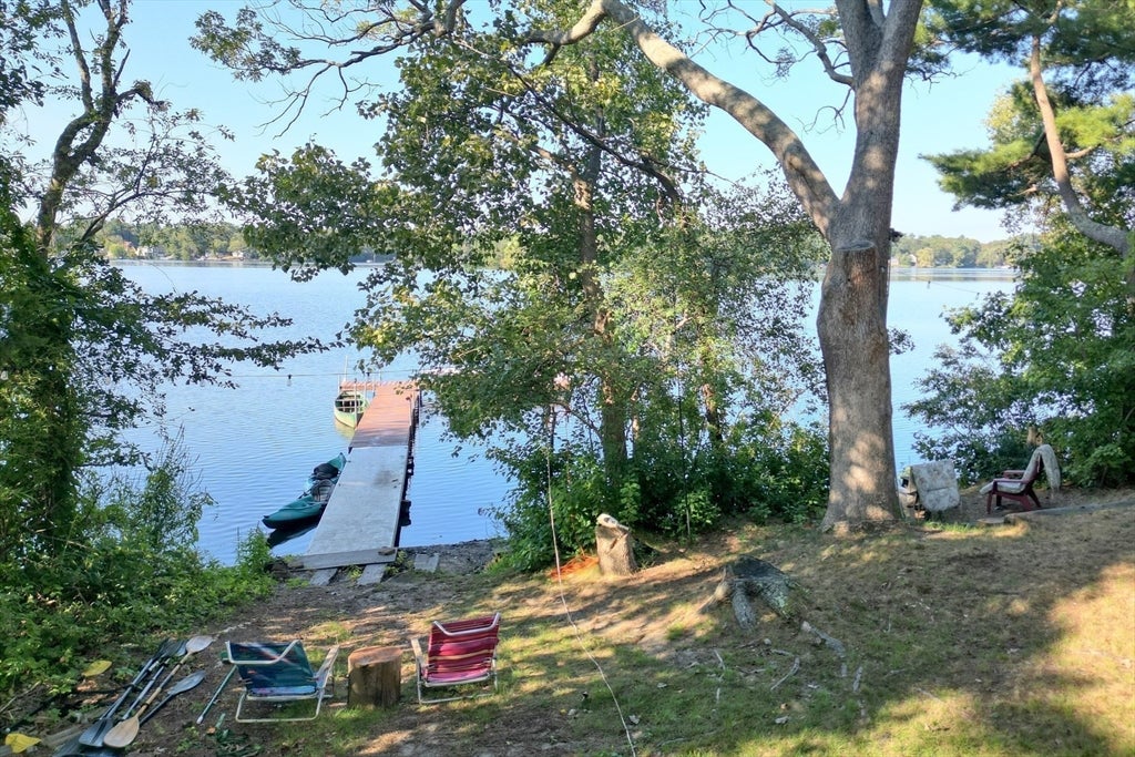 9 Overbrook Rd, Pembroke, MA Photo #9