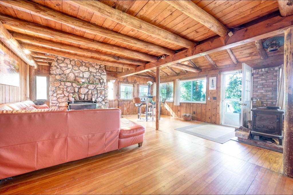 9 Overbrook Rd, Pembroke, MA Photo #11