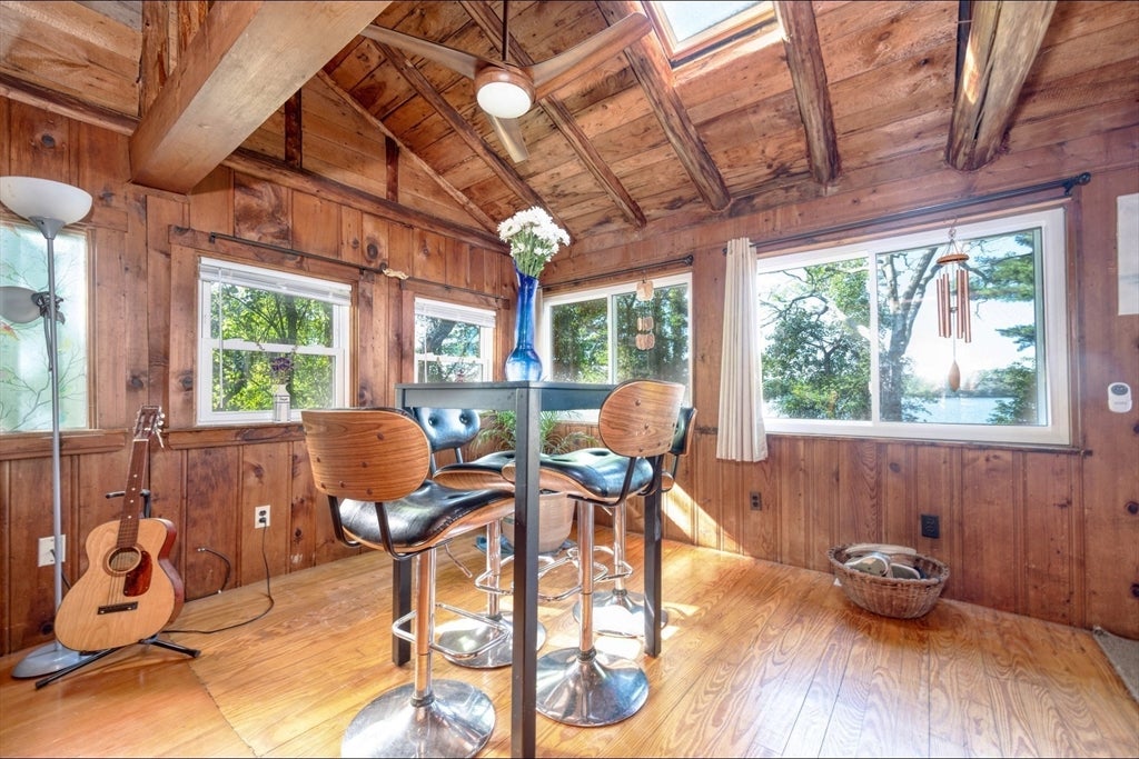9 Overbrook Rd, Pembroke, MA Photo #12