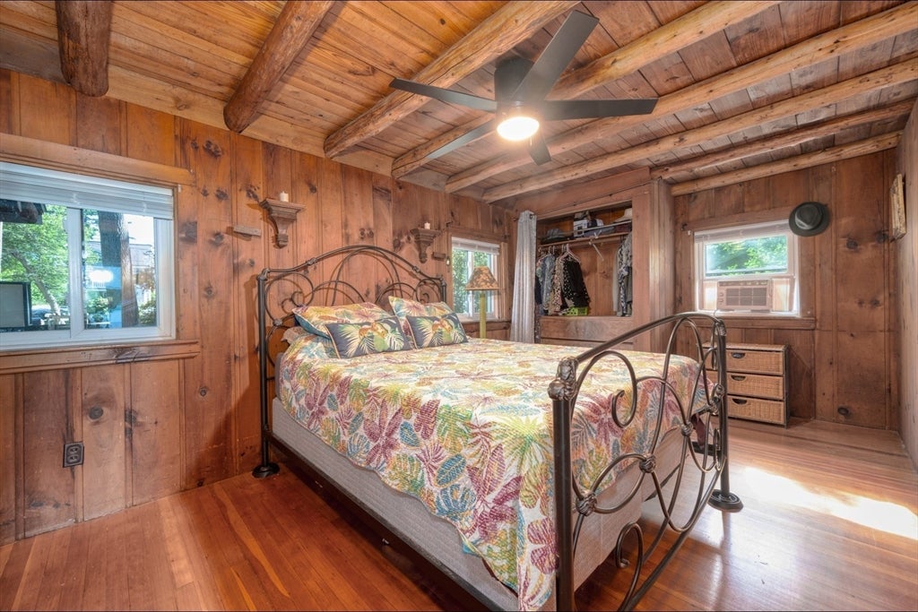 9 Overbrook Rd, Pembroke, MA Photo #14