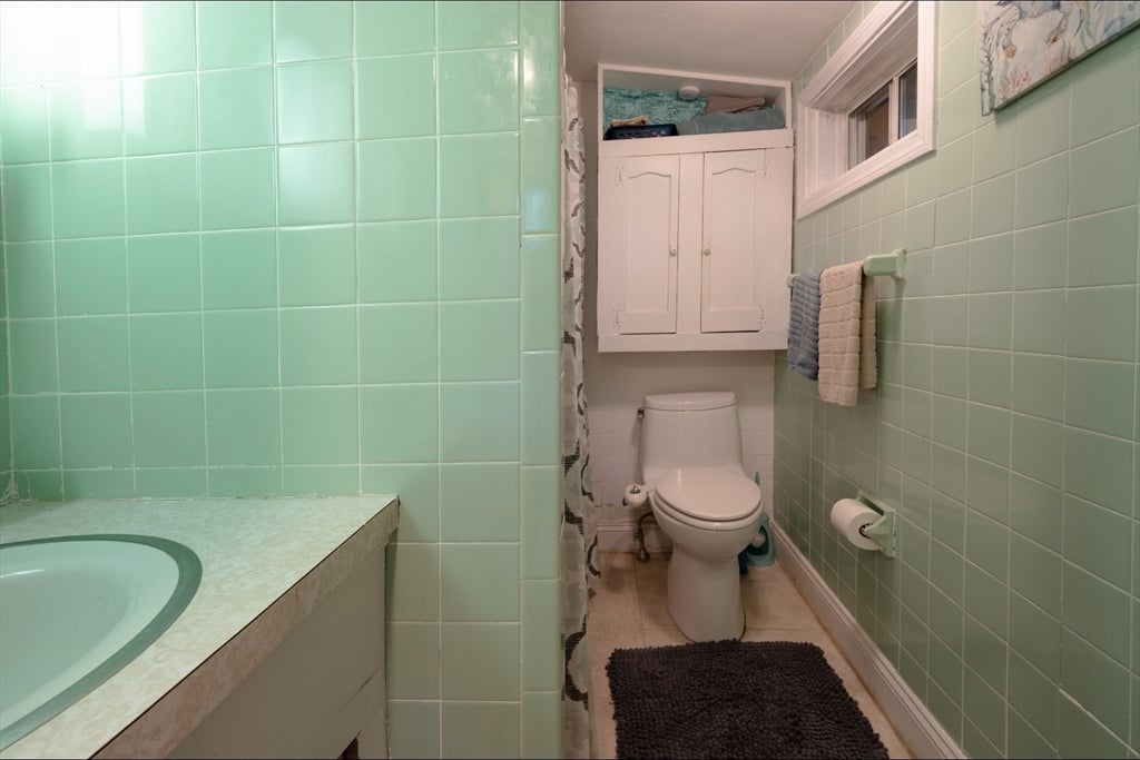 9 Overbrook Rd, Pembroke, MA Photo #20