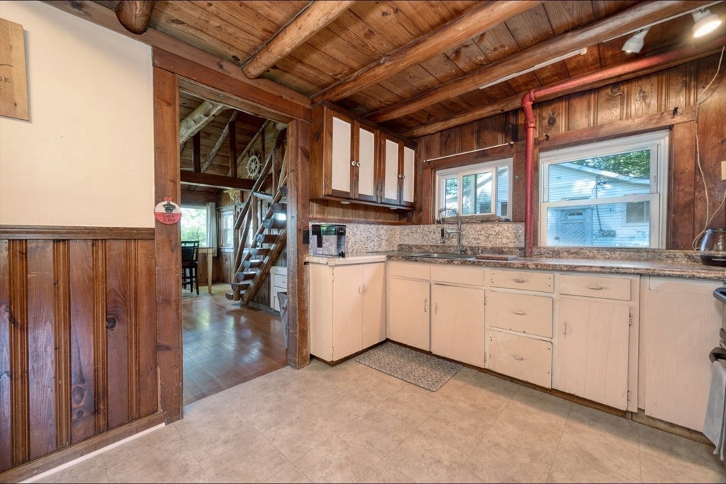 9 Overbrook Rd, Pembroke, MA Photo #19