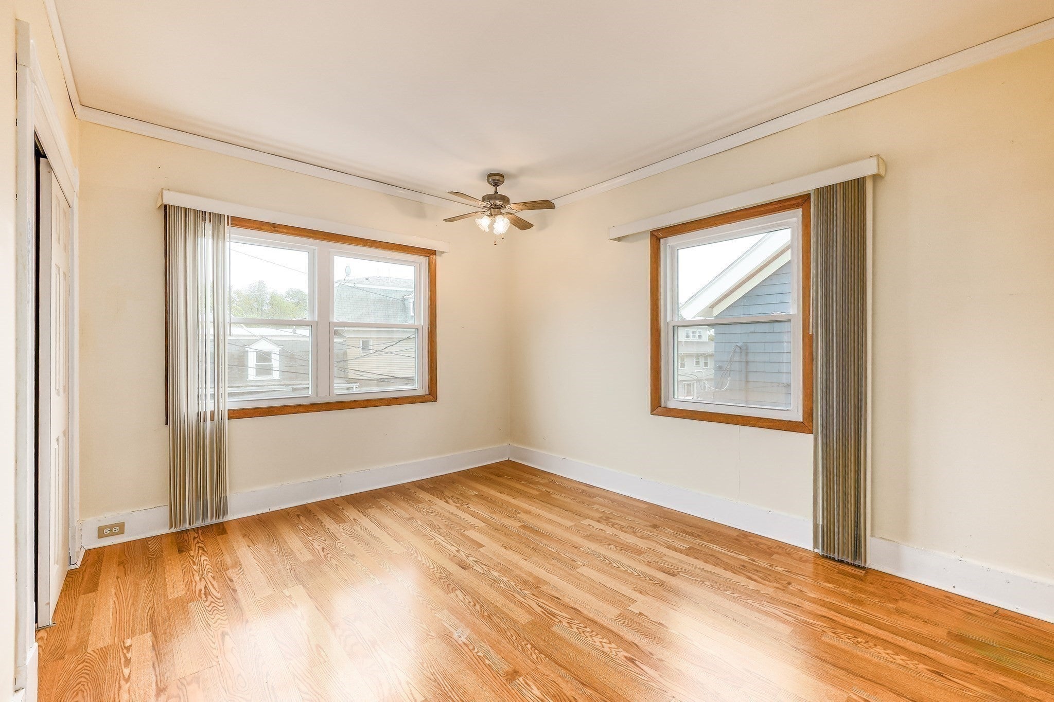 16 North Ave, Winthrop, MA Photo #16