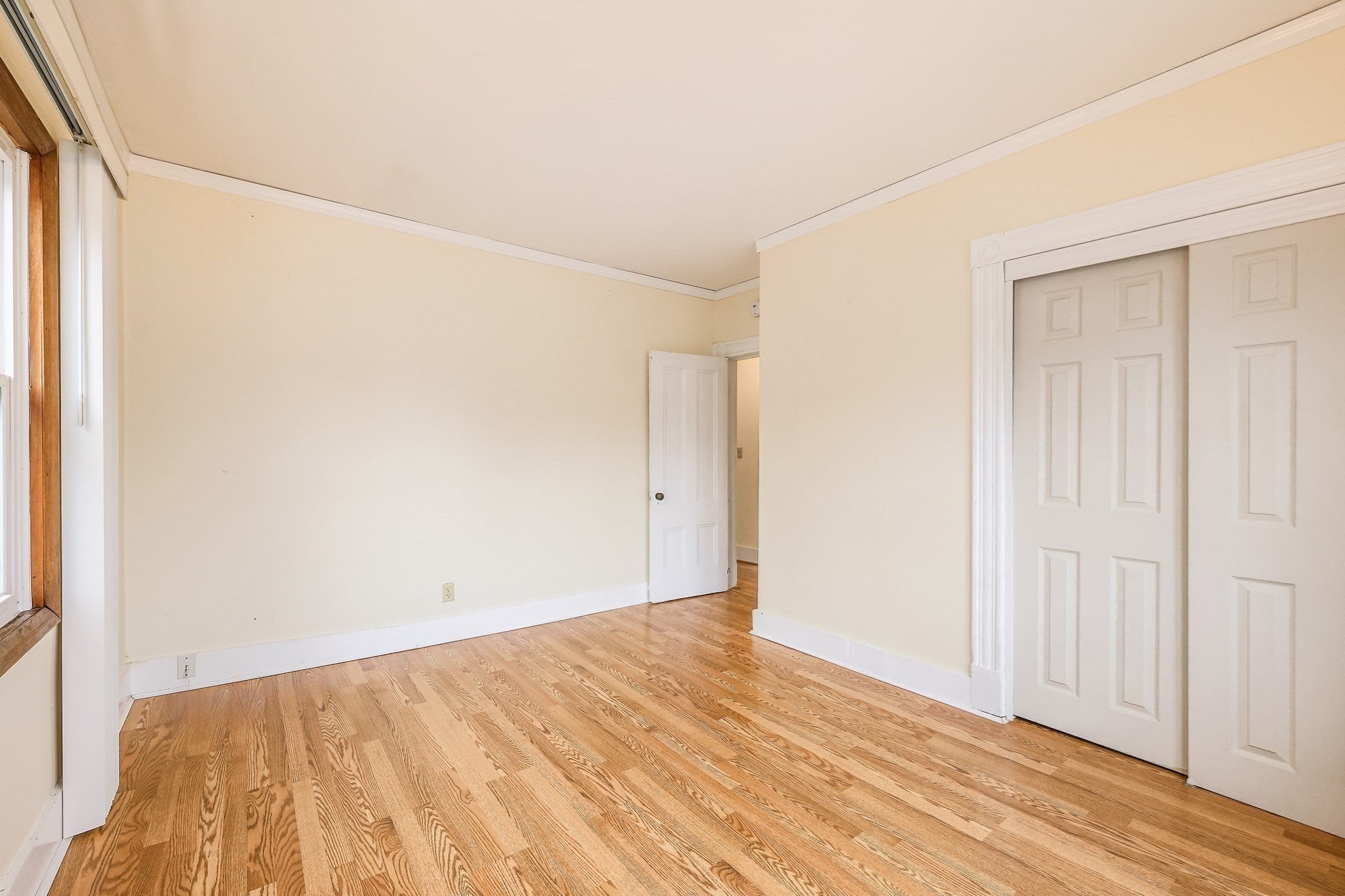 16 North Ave, Winthrop, MA Photo #17