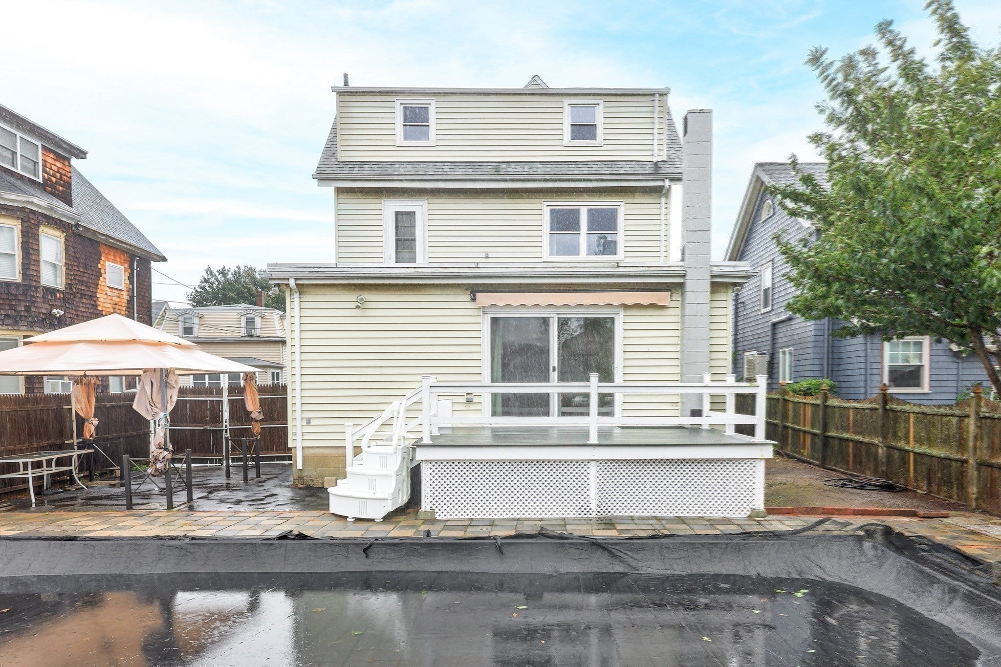 16 North Ave, Winthrop, MA Photo #29