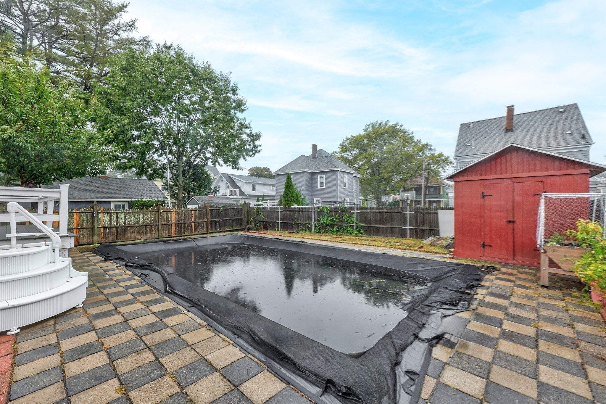 16 North Ave, Winthrop, MA Photo #30