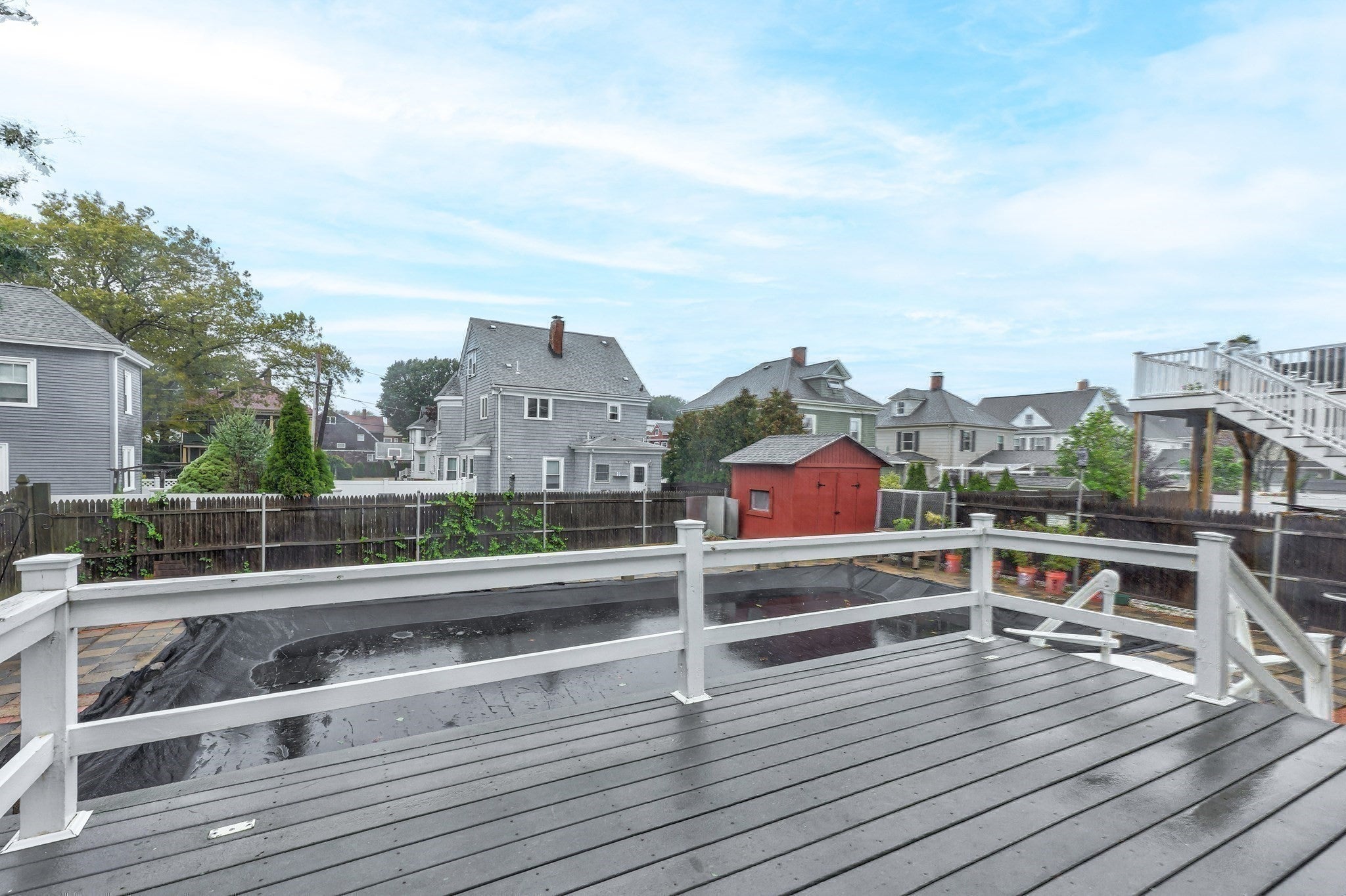 16 North Ave, Winthrop, MA Photo #31