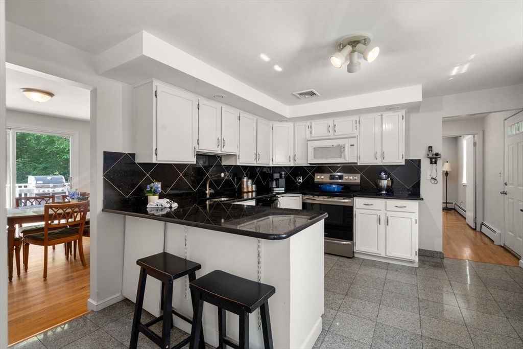 258 Edgell Rd