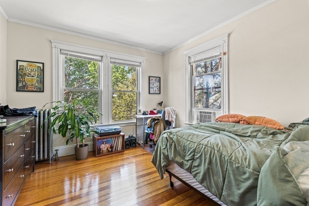 10 Chestnut Street 3