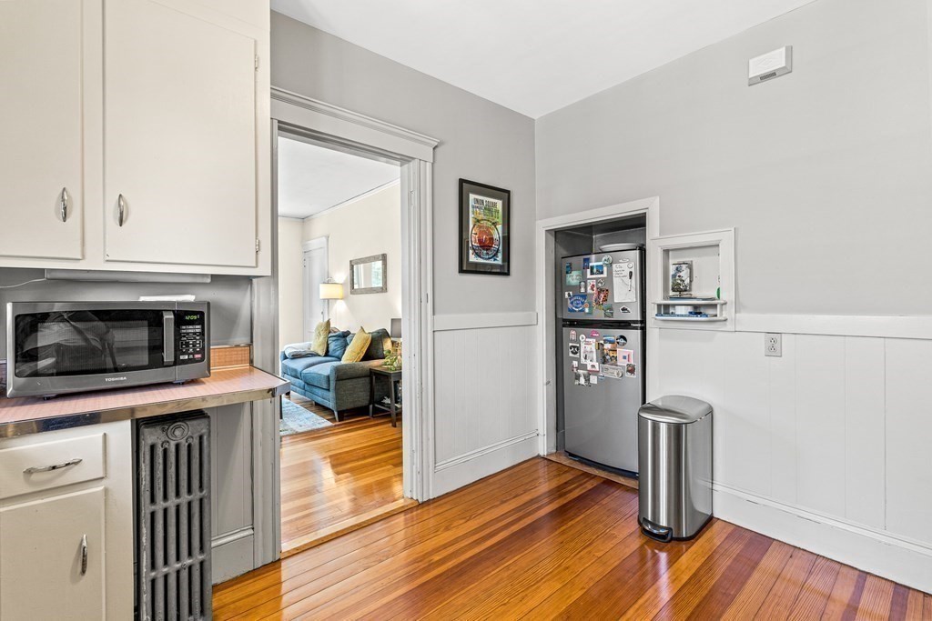 10 Chestnut Street 3