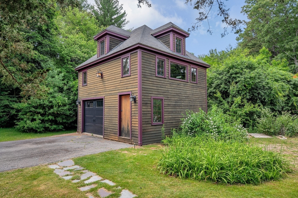 316 Middlesex Ave