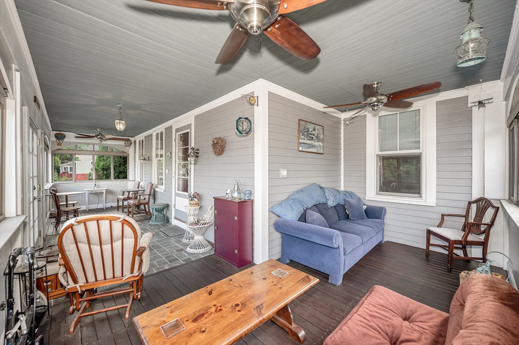 316 Middlesex Ave