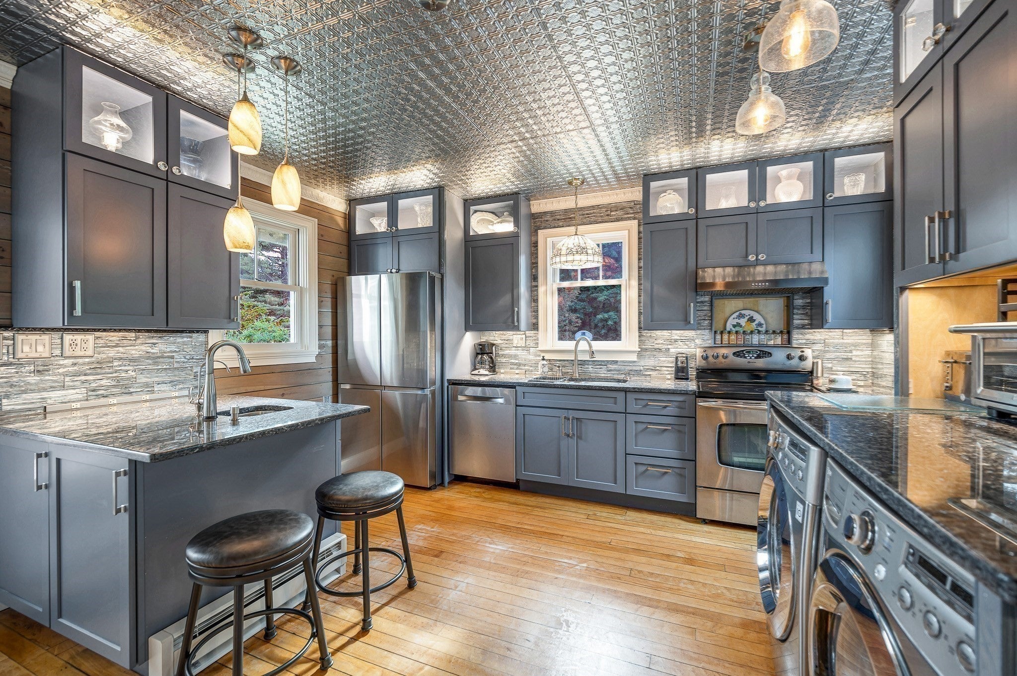 316 Middlesex Ave, Wilmington MA 01887