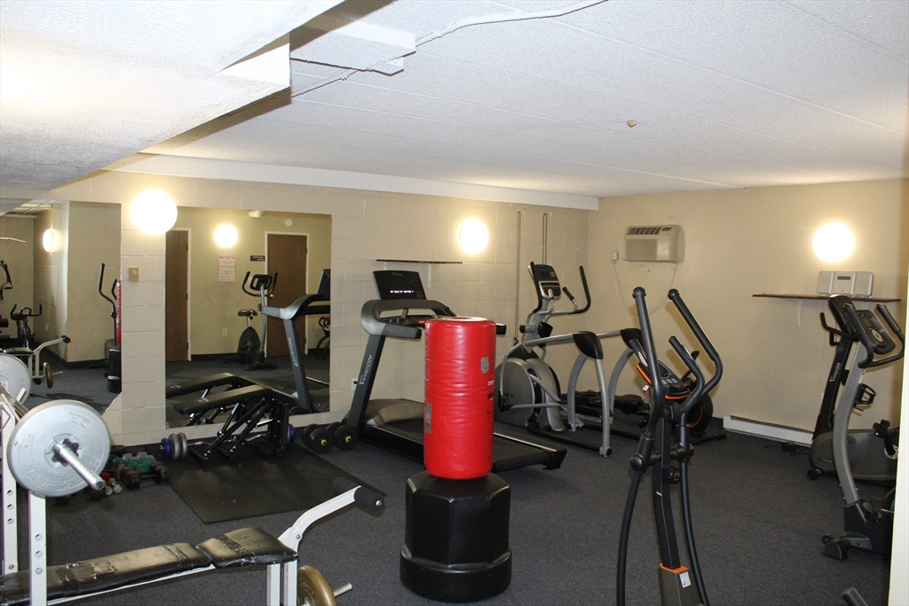 308 Quarry Street #405, Quincy, MA Photo #11