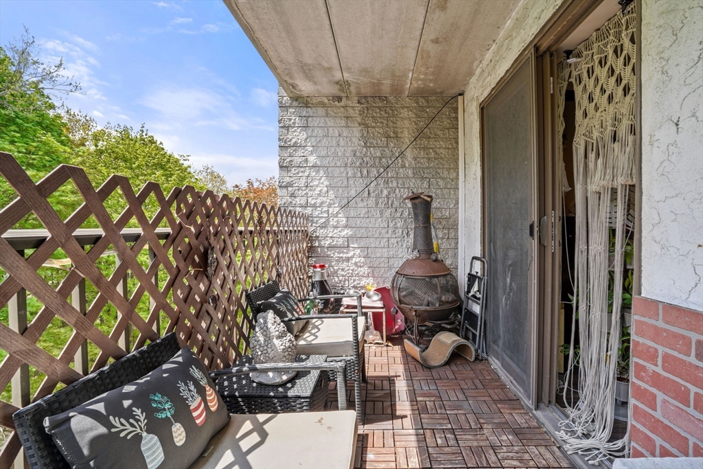 308 Quarry Street #405, Quincy, MA Photo #9