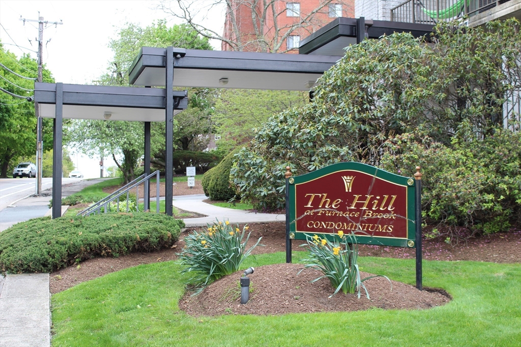 Photo of 308 Quarry Street, Quincy, MA