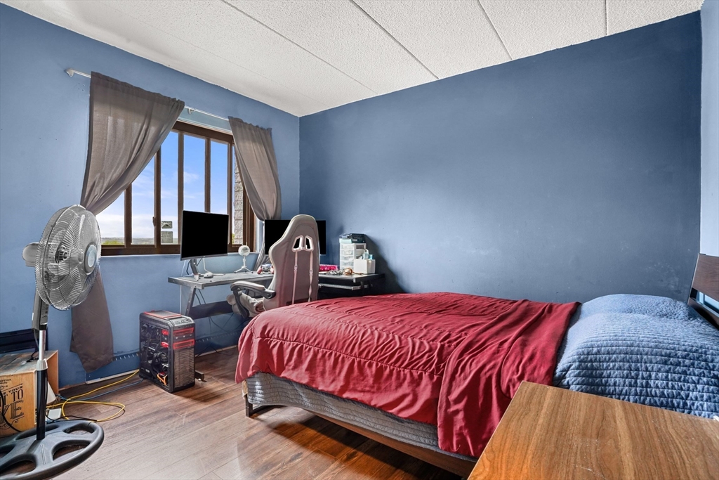 308 Quarry Street #405, Quincy, MA Photo #8