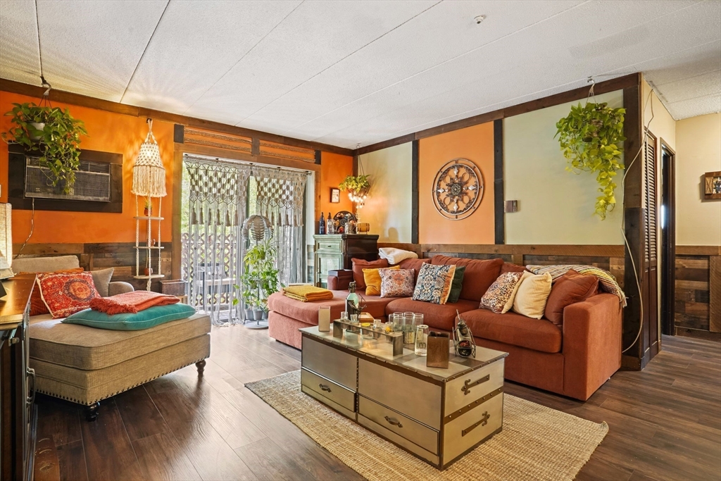 308 Quarry Street #405, Quincy, MA Photo #4