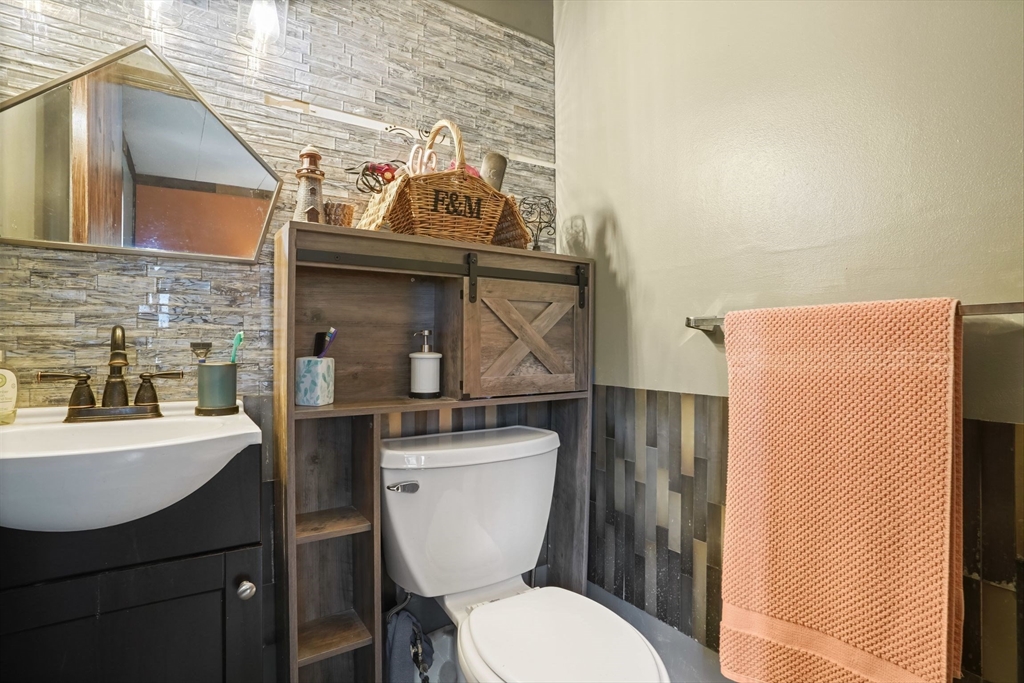 308 Quarry Street #405, Quincy, MA Photo #7