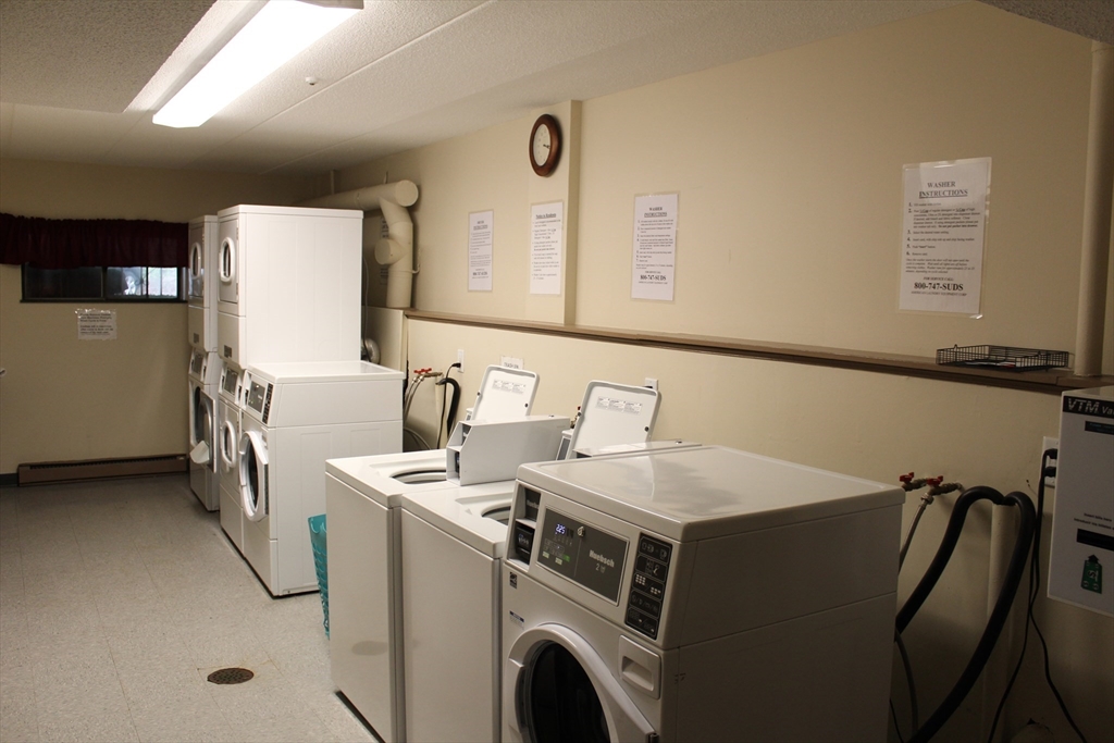 308 Quarry Street #405, Quincy, MA Photo #10