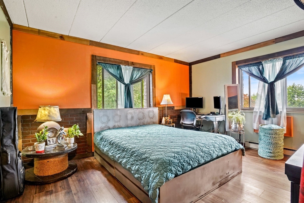 308 Quarry Street #405, Quincy, MA Photo #6
