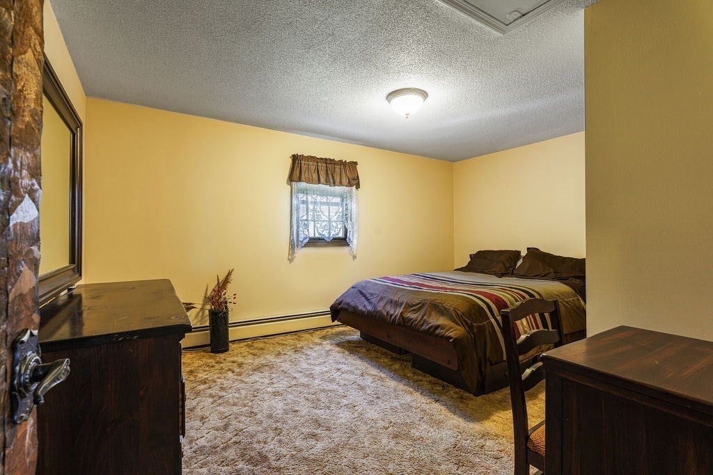 25 Lamoureux Blvd, North Smithfield, RI Photo #14
