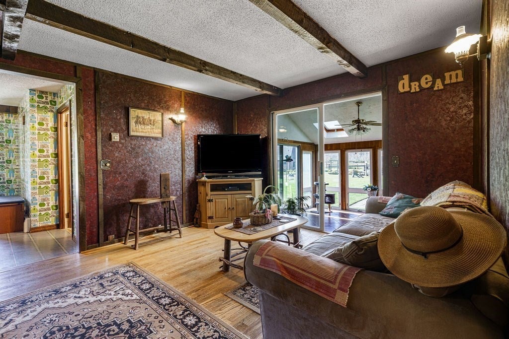 25 Lamoureux Blvd, North Smithfield, RI Photo #9