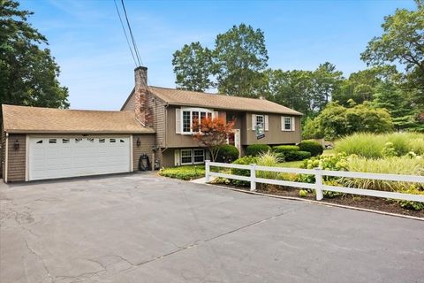 Featured picture for the property 73414939