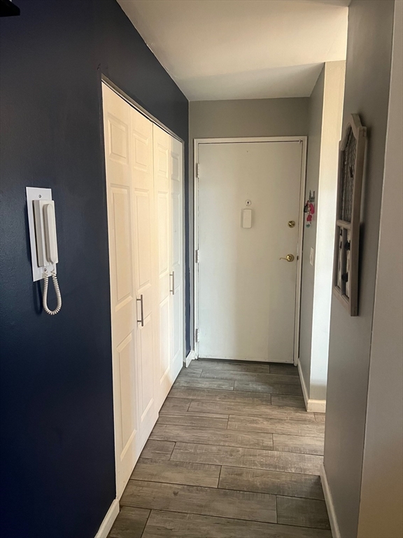 192 Regency Park Dr 192