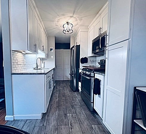 192 Regency Park Dr 192