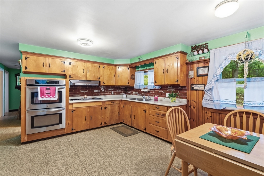 94 Causeway St
