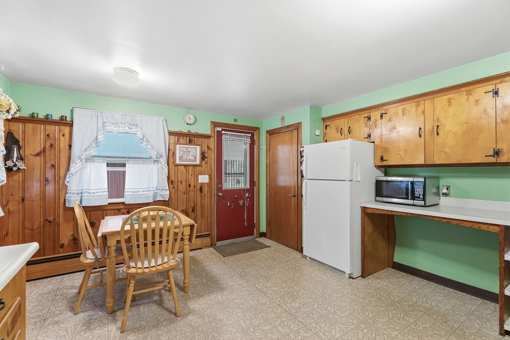 94 Causeway St