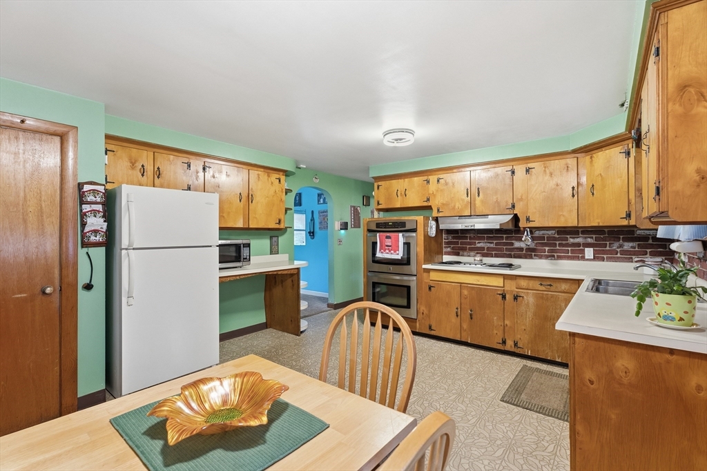94 Causeway St